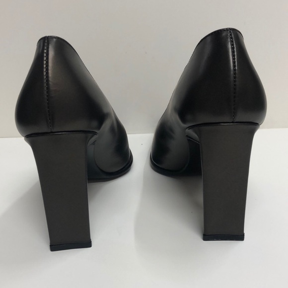 Di Sandro | Shoes | Disandro Made In Italy Brown Suede High  Di Sandro Made in Italy Brown High Heel